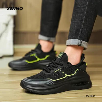 ZEN FLEX CASUAL SHOES